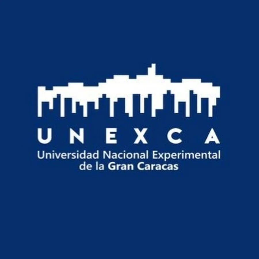Colegio Universitario de Caracas (UNEXCA)